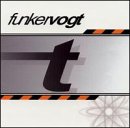 Funker Vogt - The Journey (Traum Mix)
